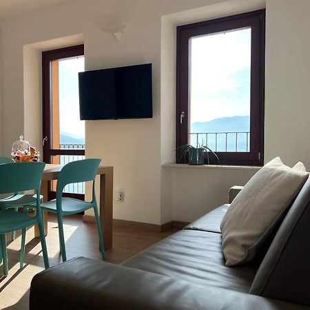 Al Porticciolo - Casa Vacanze 马罗内 外观 照片