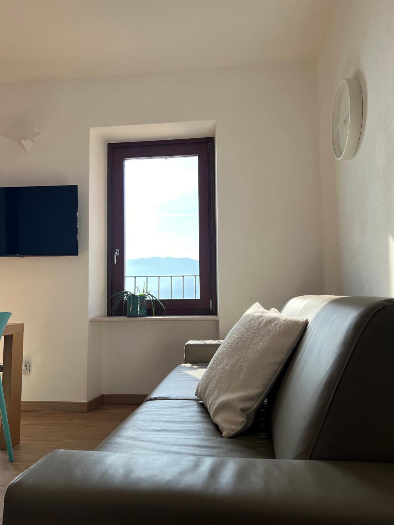 Al Porticciolo - Casa Vacanze 马罗内 外观 照片